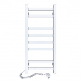 Рушникосушка Авангард 360х800 ліва